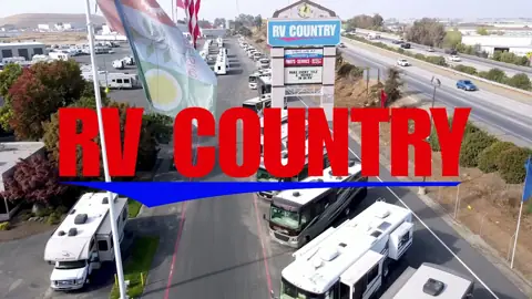 RV Country (Fresno) photo 2
