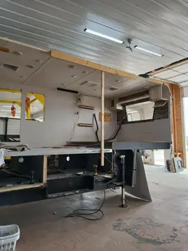 Wild Harvest RV Sales, Service, and Rentals photo 3