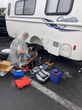 Dempsey RV Solutions LLC photo 3