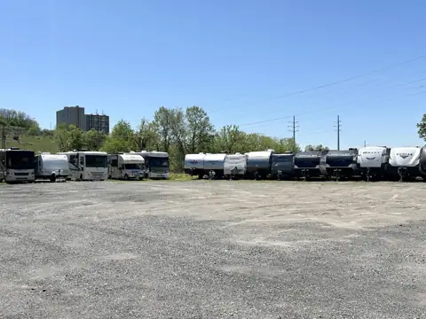 RV Source photo 3
