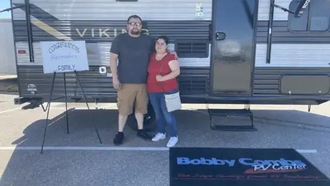 Bobby Combs RV Centers photo 3
