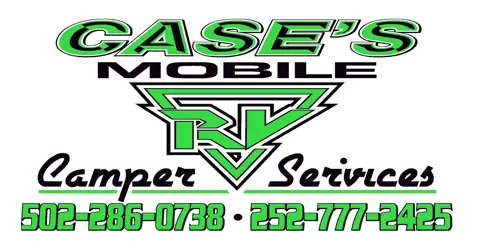 Case's Camper Services photo 3