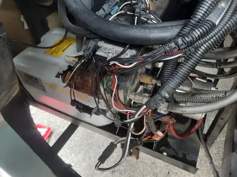 Mobile RV Tech of South Mississippi, LLC photo 2