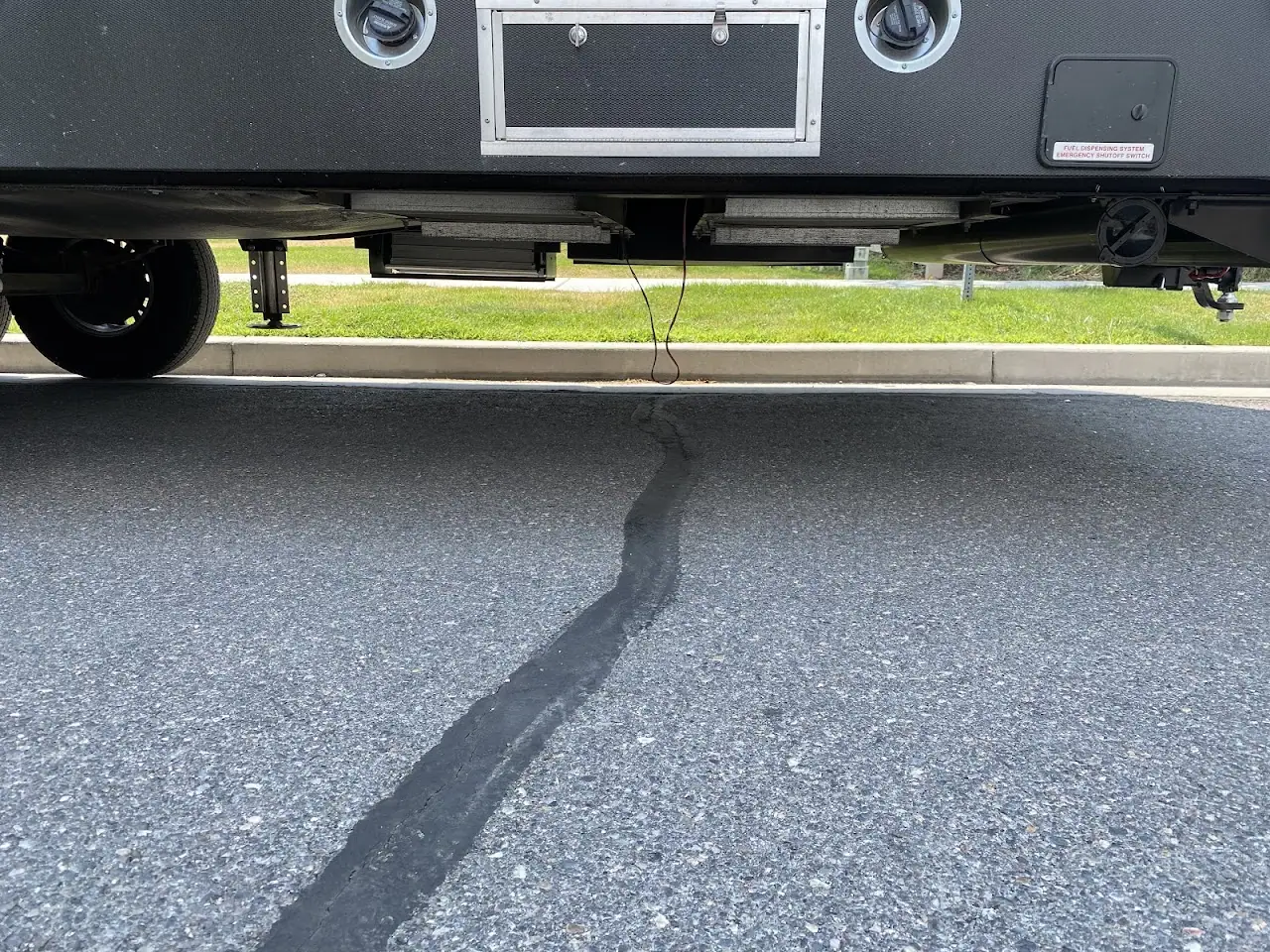 Tooele RV & Auto Repair, RV repair in Tooele