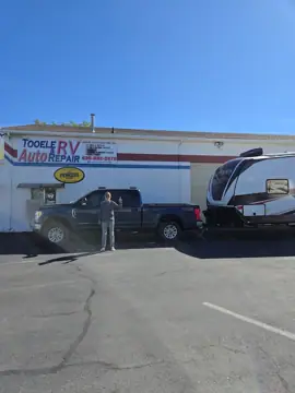 Tooele RV & Auto Repair photo 2
