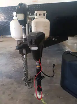Wolf’s Mobile Rv Repairs, LLC photo 3