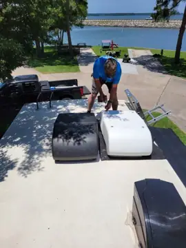Northshore Mobile RV Repair photo 3