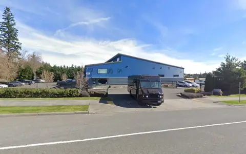 Bryson Sales & Services photo 2