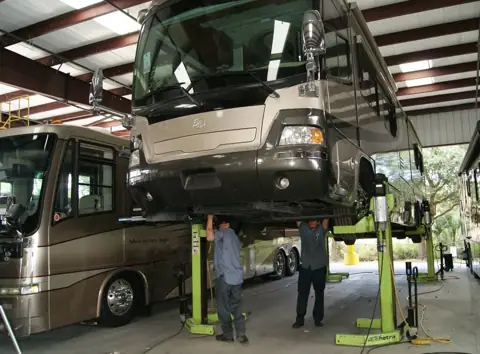 Bryson Sales & Services photo 3
