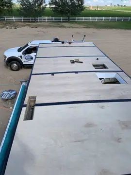 Snowbird Rv “Mobile” Repair photo 2