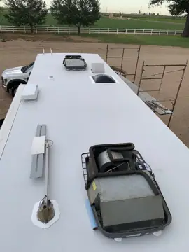Snowbird Rv “Mobile” Repair photo 3