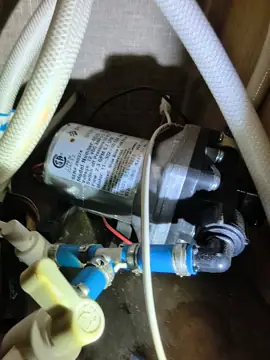 Mile High Mobile RV Repair photo 3