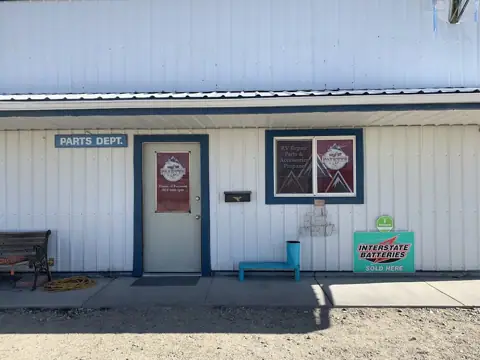 Payette RV LLC photo 2
