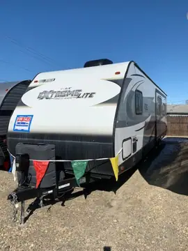 Payette RV LLC photo 3