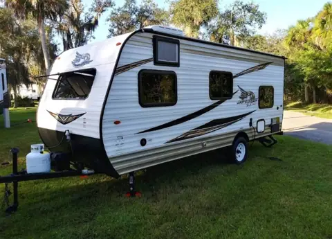 JAX Mobile RV Repair photo 2