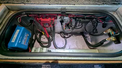 M&M RV Electronics LLC photo 2