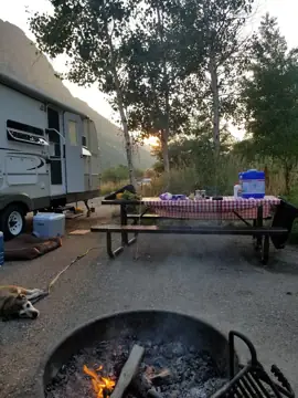Gateway RV Center in Elko, NV