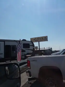 Gateway RV Center photo 3