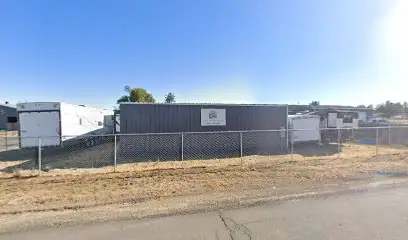 Budget rv center in Metolius, OR