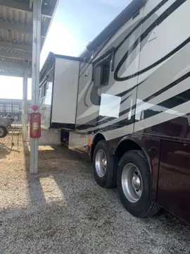 MISA Mobile RV & Auto Repair photo 2