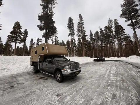 Mansion RV Solar photo 3