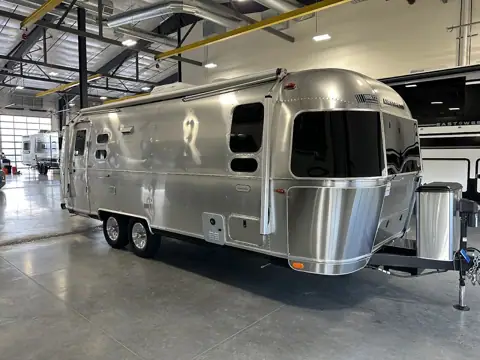 Bretz RV & Marine photo 2