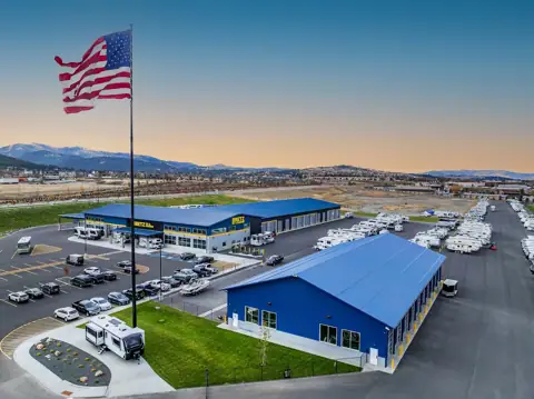 Bretz RV & Marine photo 3