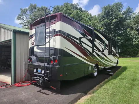 Open Roads RV Center photo 2