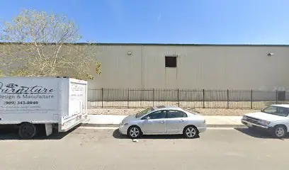Quality RV Services Center Inc in Fontana, CA