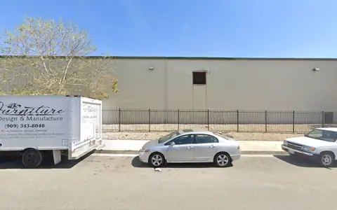 Quality RV Services Center Inc photo 2
