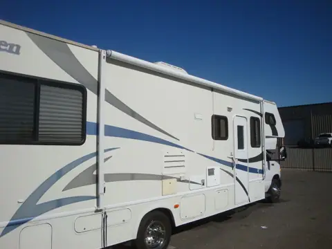 Quality RV Services Center Inc photo 3