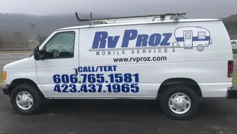 RV Proz Mobile Service photo 3