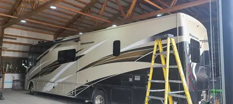 Western Rv service photo 3