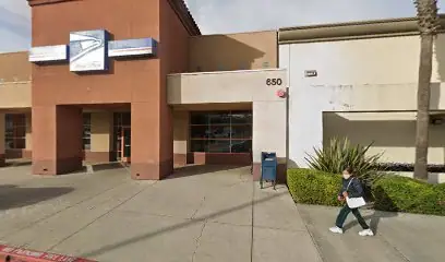 Elite RVs in San Diego, CA