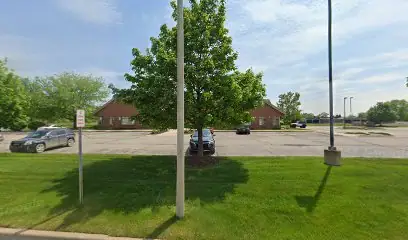 RV Quest LLC in St Johns, MI