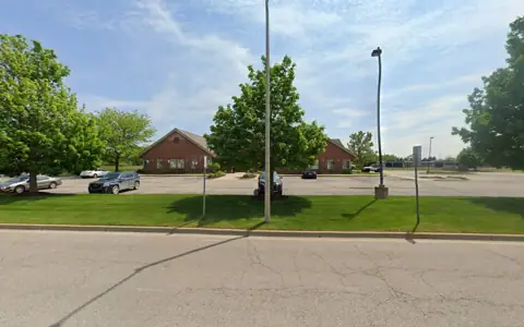 RV Quest LLC photo 2