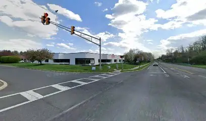 RV INFORMATION TECHNOLOGY INC in Mt Laurel Township, NJ