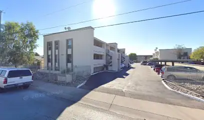AZ RV Guys in Phoenix, AZ