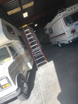 California Camper Repair photo 2