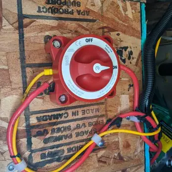 California Camper Repair photo 3