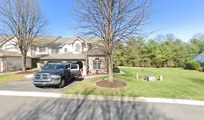 RV House Calls, Mobile RV Repair in Wernersville, PA