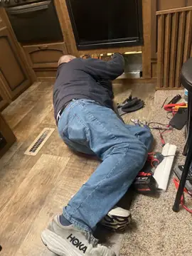 RV House Calls, Mobile RV Repair photo 3