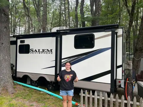 Leano RV, LLC photo 2