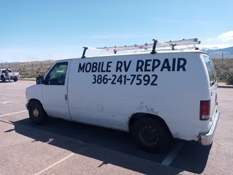 Mobile Rv Repair photo 3