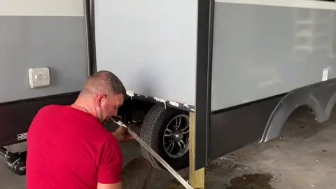Service Center Florida Outdoors RV photo 3