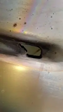 Shafer Mobile RV Service & Repair photo 2