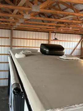 Dynamic RV Mobile Repair LLC photo 2