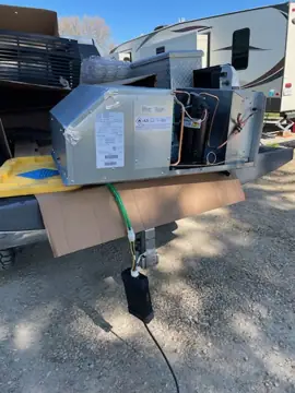L&L Mobile RV Services, LLC photo 3