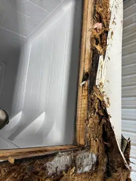 All American RV Repair, LLC photo 2