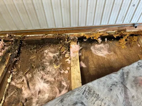 All American RV Repair, LLC photo 3